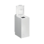 Pralka wolnostojąca Indesit BTW S6240P PL/N 6kg 1200rpm.
