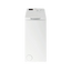Pralka wolnostojąca Indesit BTW S72200 EU/N 7kg 1200rpm.