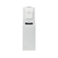 Pralka wolnostojąca Indesit BTW S72200 EU/N 7kg 1200rpm.