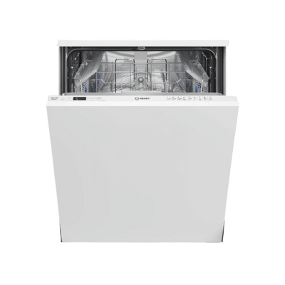 Zmywarka do zabudowy Indesit D2I HD524 A 60cm.