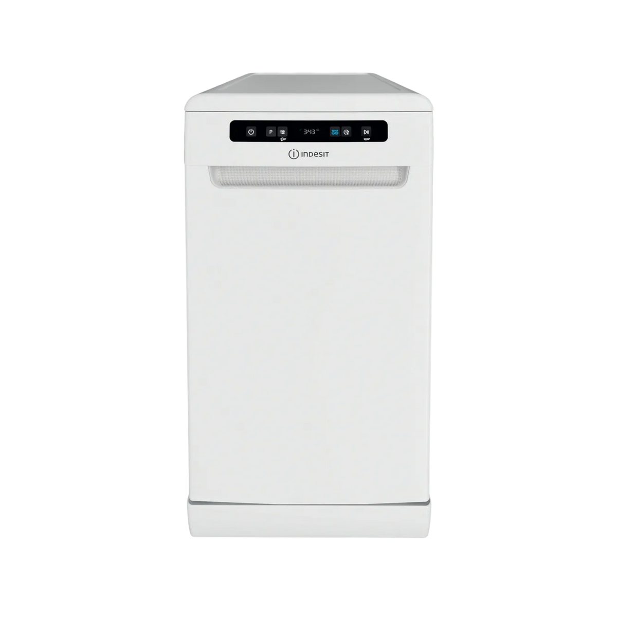 Zmywarka do zabudowy Indesit DSFO 3T224 45cm.