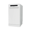 Zmywarka do zabudowy Indesit DSFO 3T224 45cm.