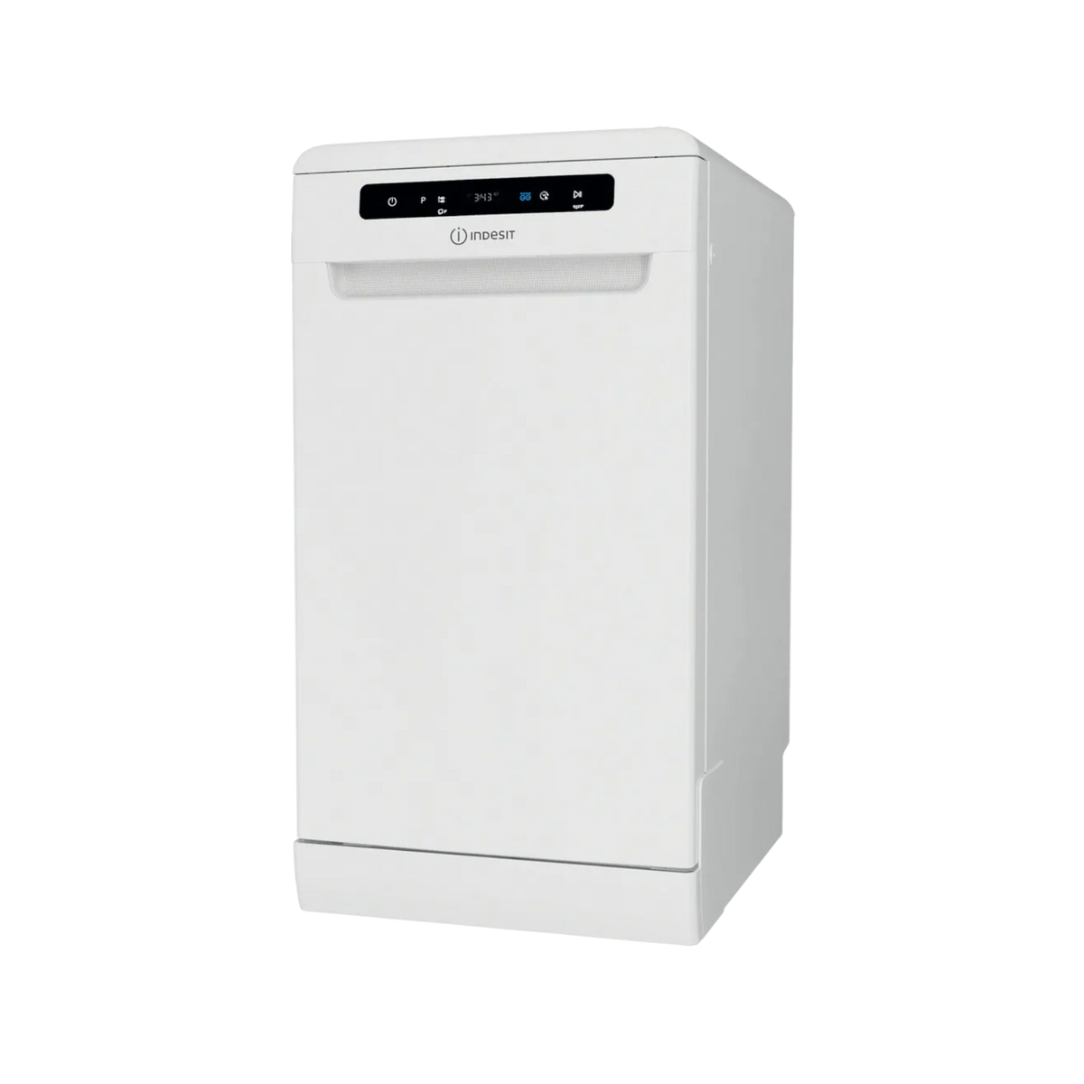 Zmywarka do zabudowy Indesit DSFO 3T224 45cm.