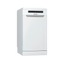 Zmywarka do zabudowy Indesit DSFO 3T224 45cm.