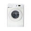Pralka wolnostojąca Indesit MTWA 71252 W PL 7kg 1200rpm.