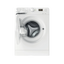 Pralka wolnostojąca Indesit MTWA 71252 W PL 7kg 1200rpm.