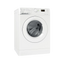 Pralka wolnostojąca Indesit MTWA 71252 W PL 7kg 1200rpm.