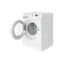 Pralka wolnostojąca Indesit MTWA 71252 W PL 7kg 1200rpm.