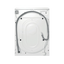 Pralka wolnostojąca Indesit MTWA 71252 W PL 7kg 1200rpm.