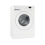 Pralka wolnostojąca Indesit MTWSA 61294 W PL 6kg 1200rpm.