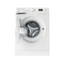 Pralka wolnostojąca Indesit MTWSA 61294 W PL 6kg 1200rpm.