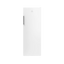 Chłodziarka wolnostojąca Indesit SI6 2 W 167cm.