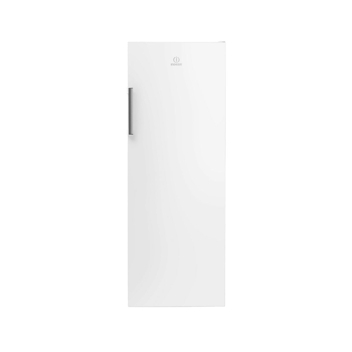 Chłodziarka wolnostojąca Indesit SI6 2 W 167cm.