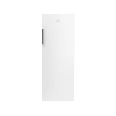 Chłodziarka wolnostojąca Indesit SI6 2 W 167cm.