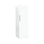 Chłodziarka wolnostojąca Indesit SI6 2 W 167cm.