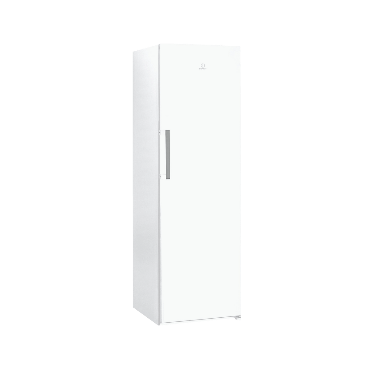 Chłodziarka wolnostojąca Indesit SI6 2 W 167cm.