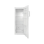 Chłodziarka wolnostojąca Indesit SI6 2 W 167cm.