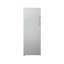 Zamrażarka szufladowa Indesit UI6 2 S.