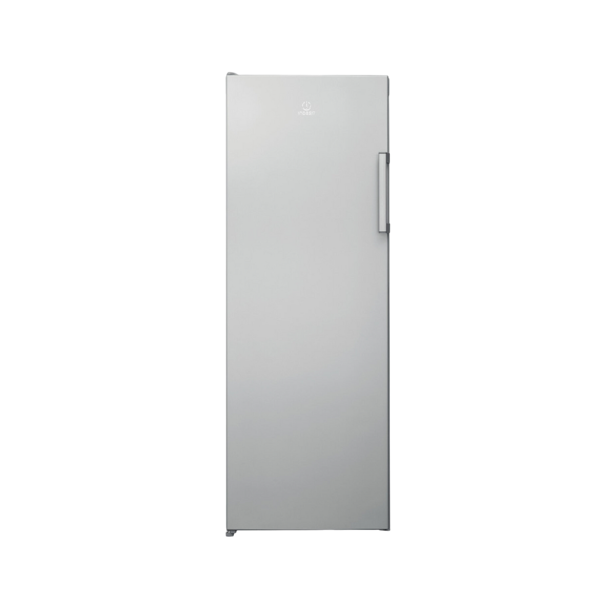 Zamrażarka szufladowa Indesit UI6 2 S.