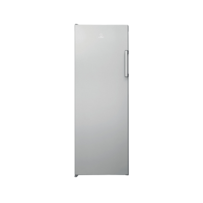 Zamrażarka szufladowa Indesit UI6 2 S.
