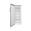 Zamrażarka szufladowa Indesit UI6 2 S.