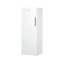 Zamrażarka szufladowa Indesit UI6 2 W.