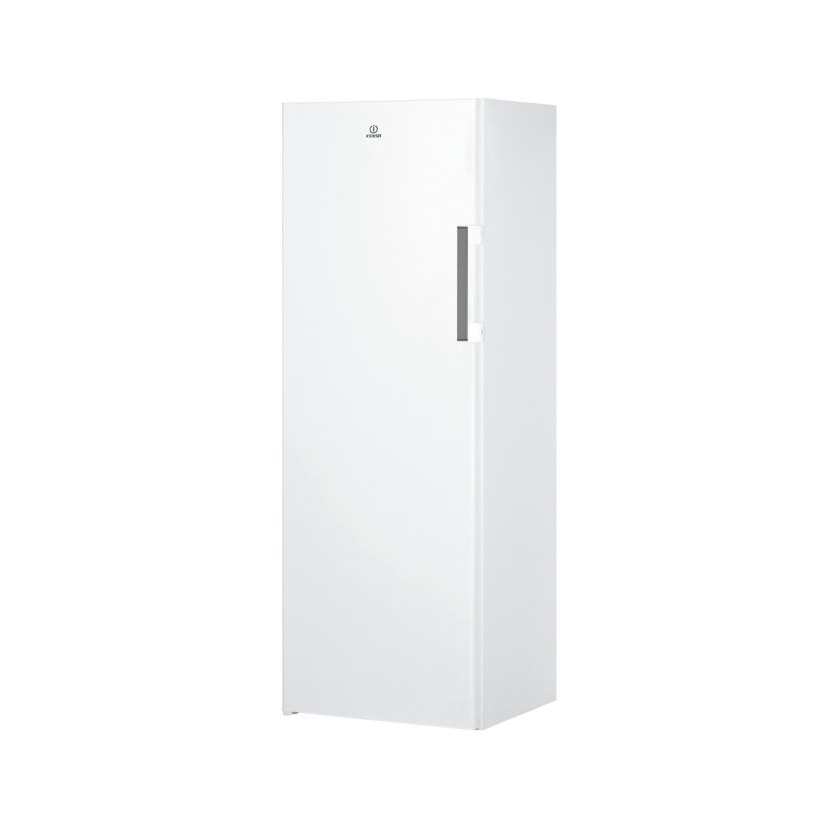 Zamrażarka szufladowa Indesit UI6 2 W.