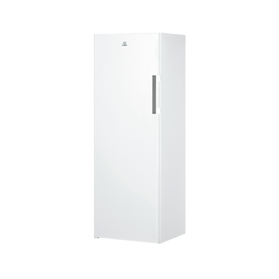 Zamrażarka szufladowa Indesit UI6 2 W.