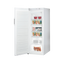 Zamrażarka szufladowa Indesit UI6 2 W.