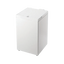 Zamrażarka skrzyniowa Indesit OS 1A 100 2.