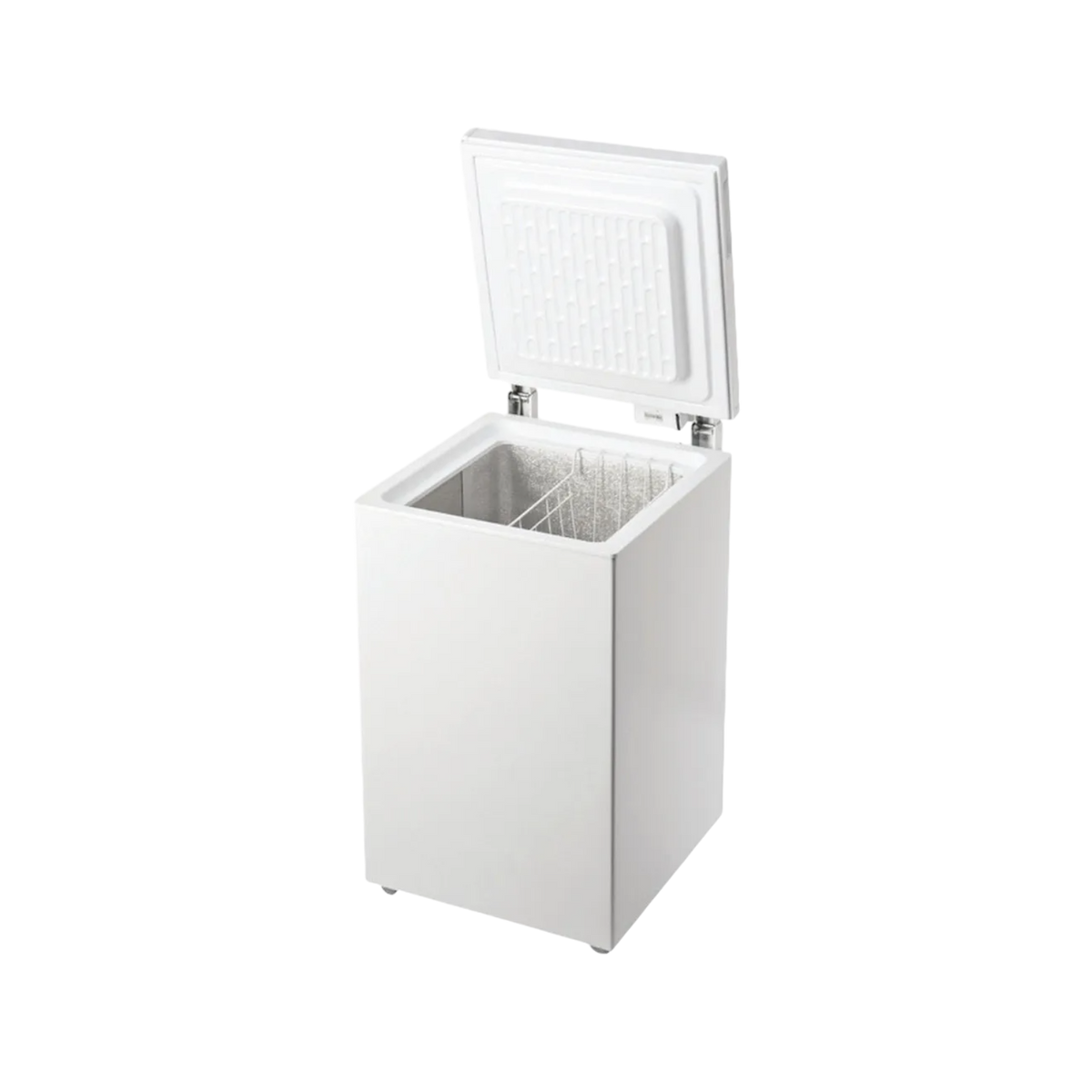 Zamrażarka skrzyniowa Indesit OS 1A 100 2.