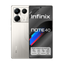 Smartfon Infinix NOTE 40.