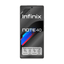 Smartfon Infinix NOTE 40.