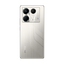 Smartfon Infinix NOTE 40.
