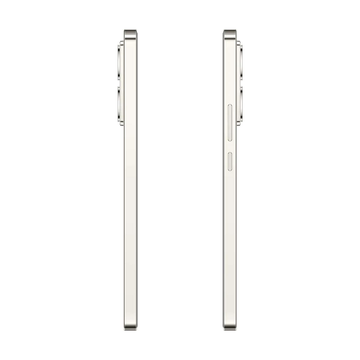 Smartfon Infinix NOTE 40.