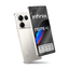 Smartfon Infinix NOTE 40.
