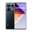 Smartfon Infinix NOTE 40 Pro.