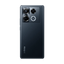 Smartfon Infinix NOTE 40 Pro.
