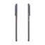 Smartfon Infinix NOTE 40 Pro.