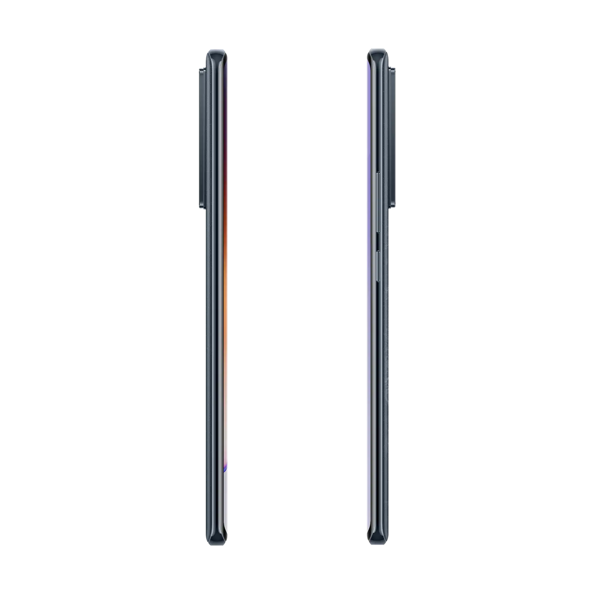 Smartfon Infinix NOTE 40 Pro.