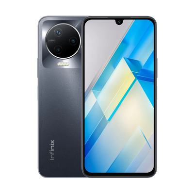 Smartfon Infinix NOTE 12 Pro.