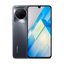 Smartfon Infinix NOTE 12 Pro.