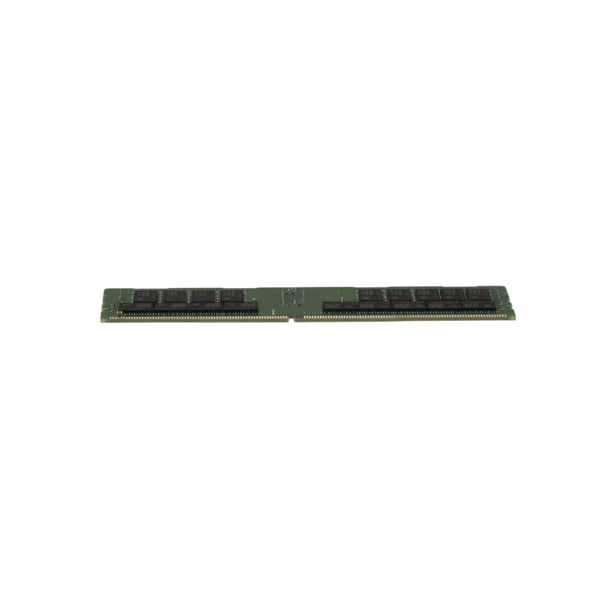 Pamięć serwerowa Inspur RDIMM DDR4 32GB (1x32GB) 3200MHz.