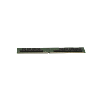Pamięć serwerowa Inspur RDIMM DDR4 32GB (1x32GB) 3200MHz.