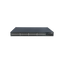 Switch zarządzalny Intellinet 561334 48xGbE 4xSFP.