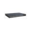 Switch zarządzalny Intellinet 561334 48xGbE 4xSFP.