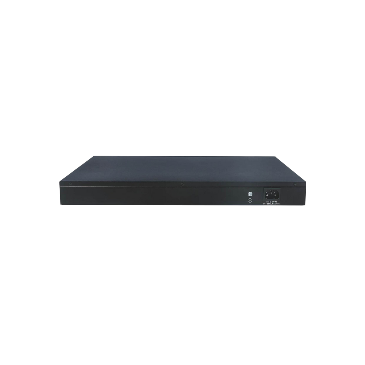 Switch zarządzalny Intellinet 561334 48xGbE 4xSFP.