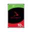 Dysk HDD Seagate IronWolf 10TB 3.5".
