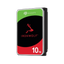 Dysk HDD Seagate IronWolf 10TB 3.5".