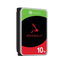 Dysk HDD Seagate IronWolf 10TB 3.5".